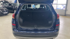 Hyundai Tucson 1.6 CRDi 48V MHD SE Nav 5dr 2WD Diesel Estate